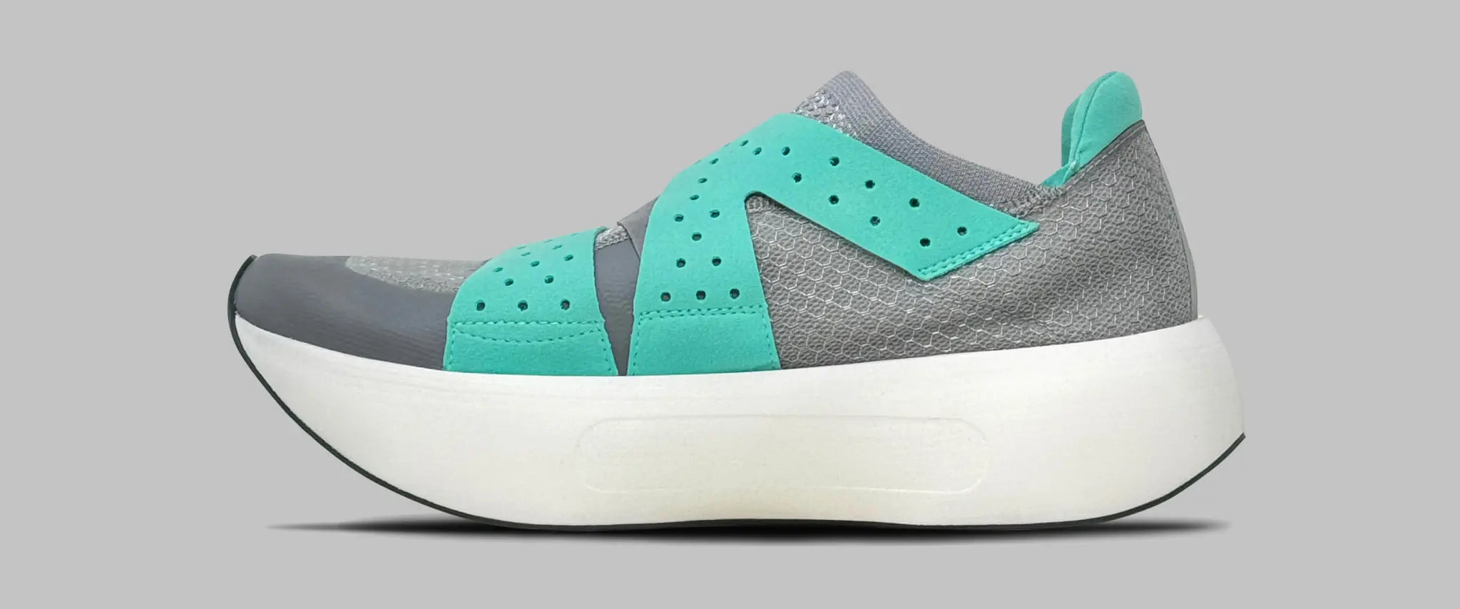 スープララリー14ポンド スープララリー14ポンド スープララリー14ポンド スープララリー14