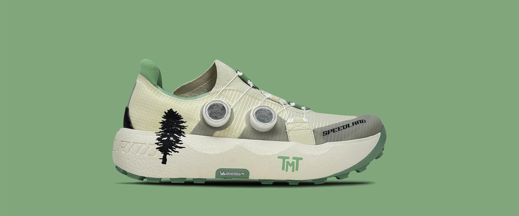 Running Cameron Hanes Ua Boots Ua Cam Hanes Running Shoes Under