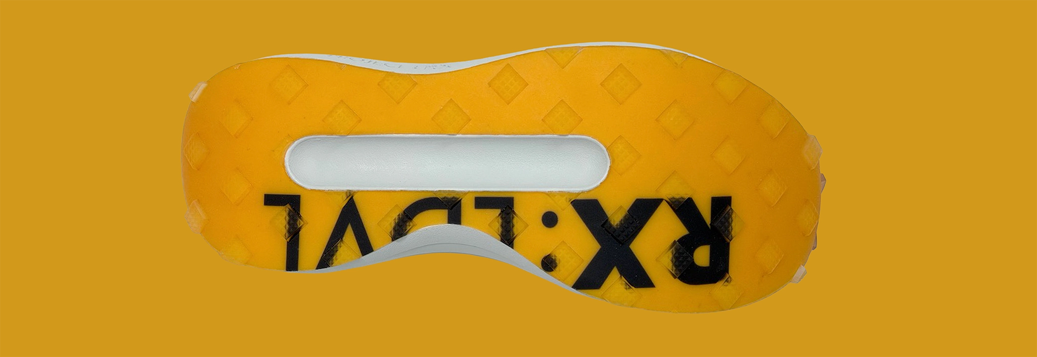 RX:LDVL | Speedland