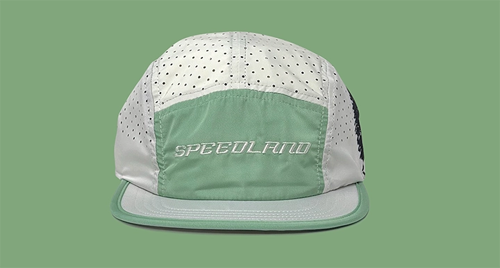 GS:PDX | Speedland